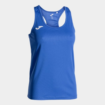 TG Würzburg Basketball Damen Shirt
